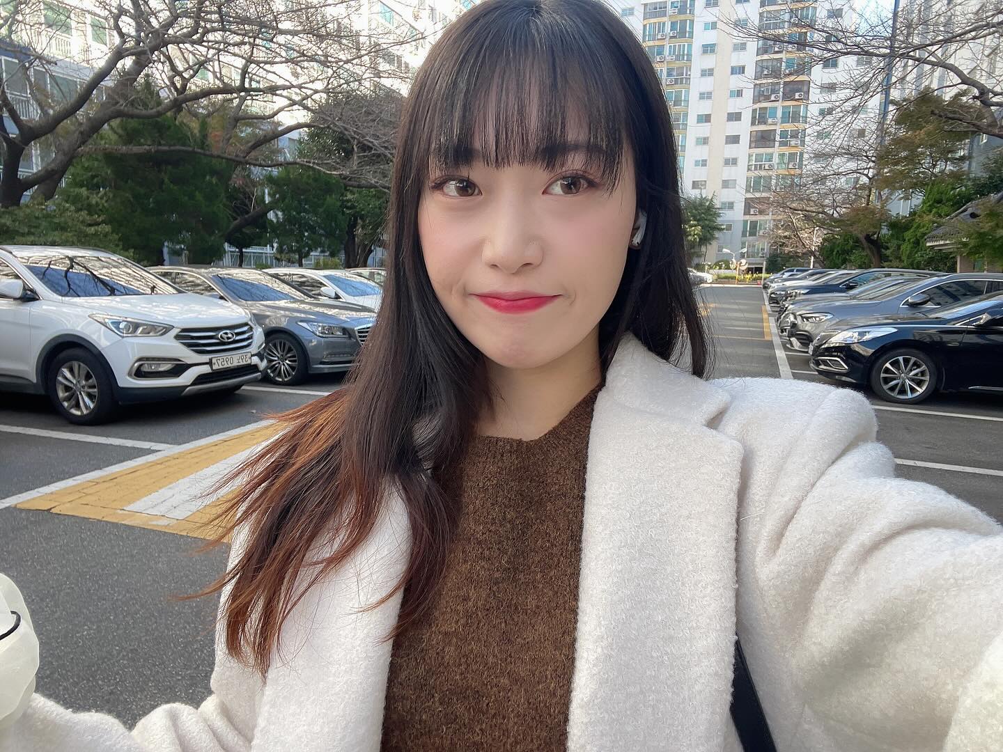 모아두기