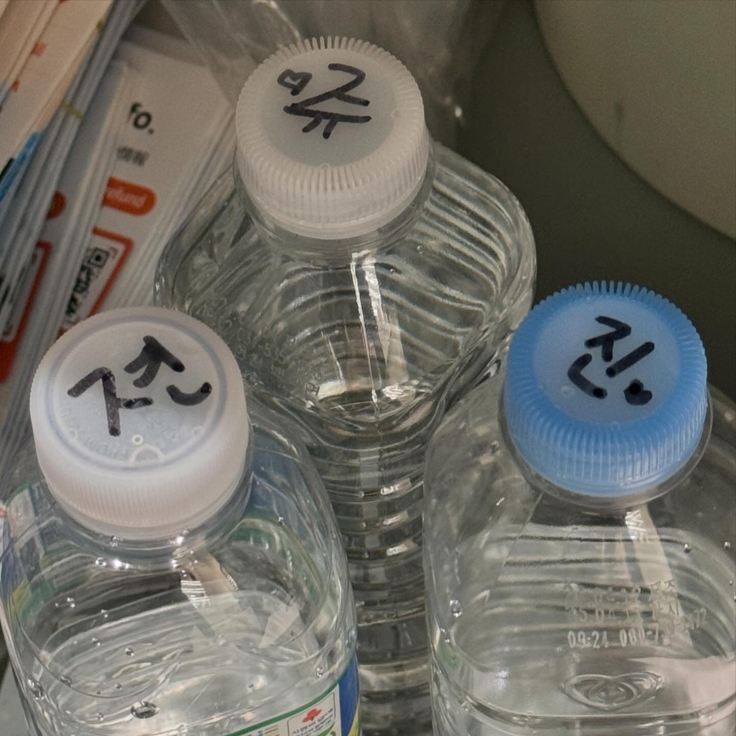 절거워써 잠실👋