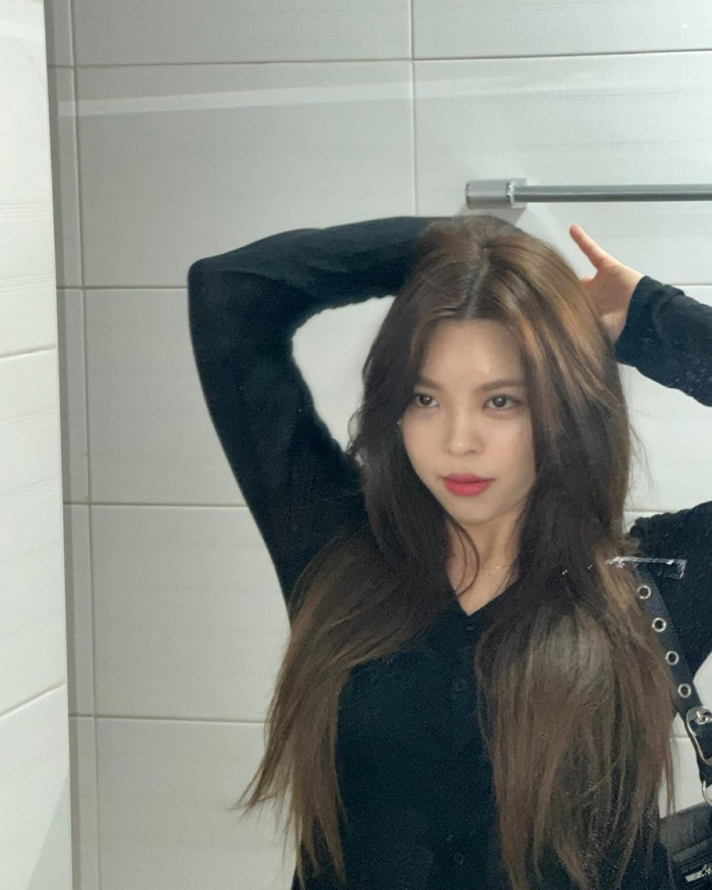 예돌아 이거맞아?^^ㅎㅎㅎㅎㅎㅎㅎㅎ