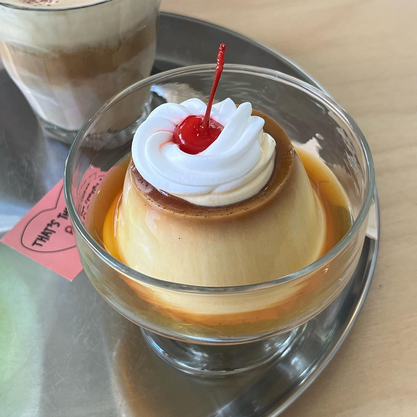 기억해두기 :3 

#행리단길 #brr #푸딩
