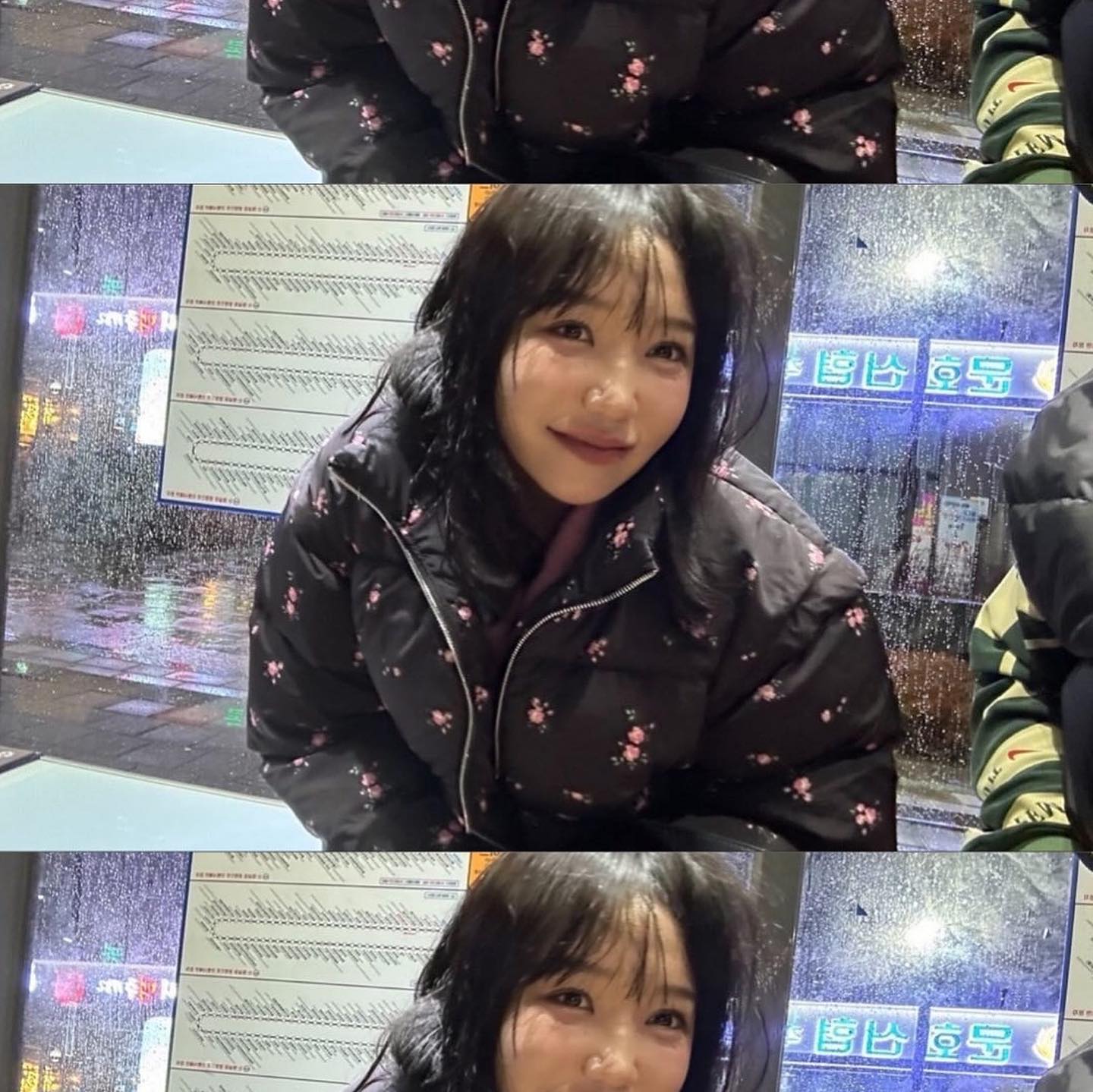 내일이면 올영세일 🤭

 장바구니에 꼭꼭 미리 담아두어야 할 item ~

“퓌 신상 푸딩팟 “

손가락을 사용해서
입술과 양쪽 볼에 올리면 
수채화처럼 맑고 블러리한 연출하기 좋구요 

다가오는 봄 
퓌와함께 설렘가득 나들이가요

#pk03 #퓌 #푸딩팟 #셔터 #셔터브리티 #올리브영 #올영세일 #올리브영셔터 #올영세일추천템