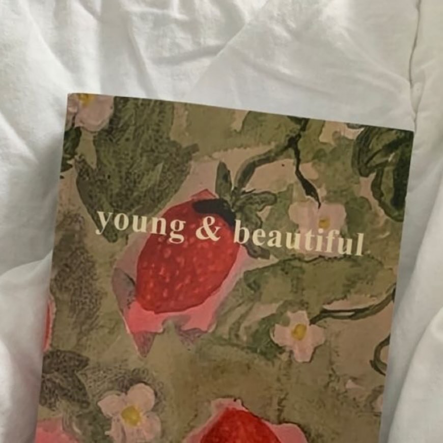 🍓