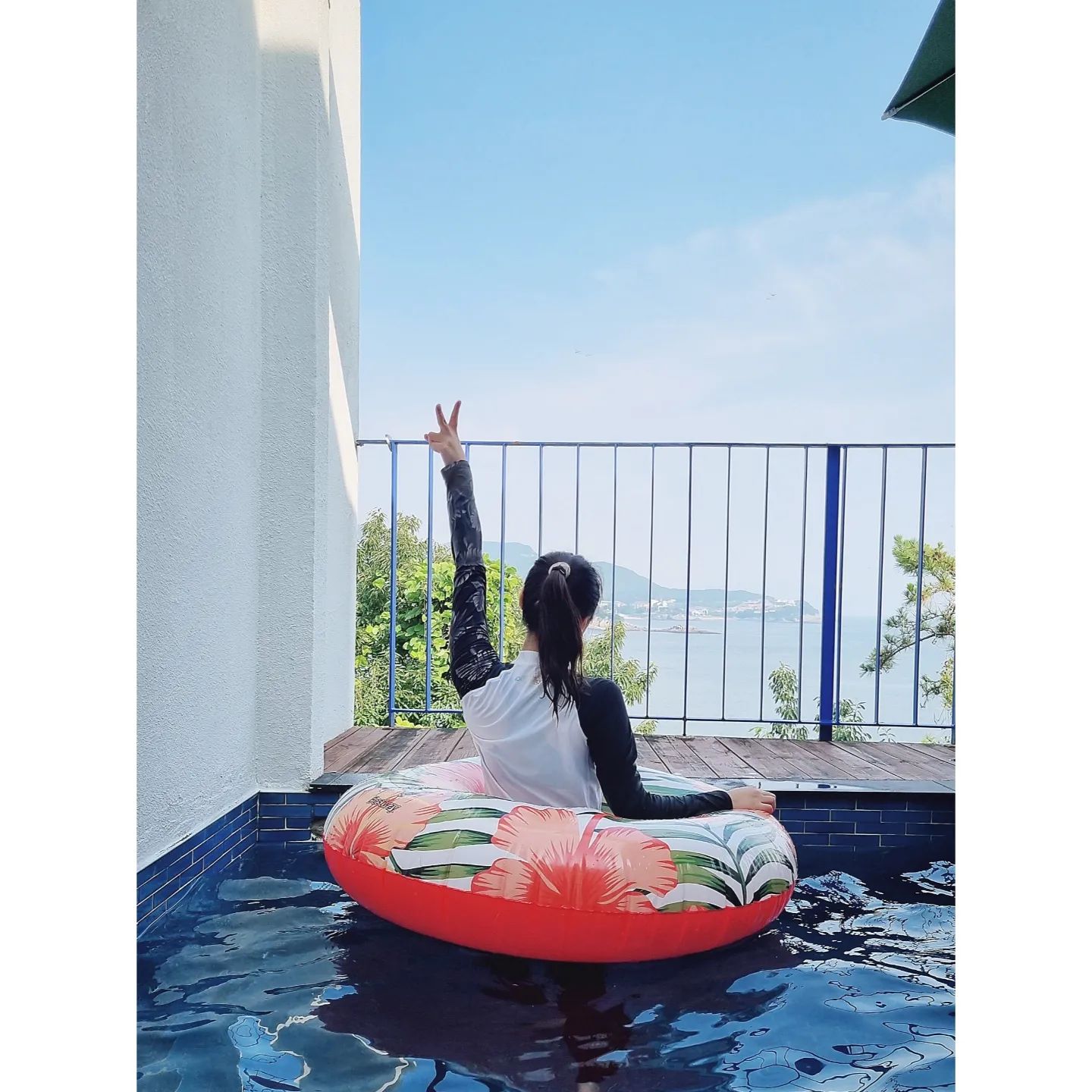 ✌🏻💖