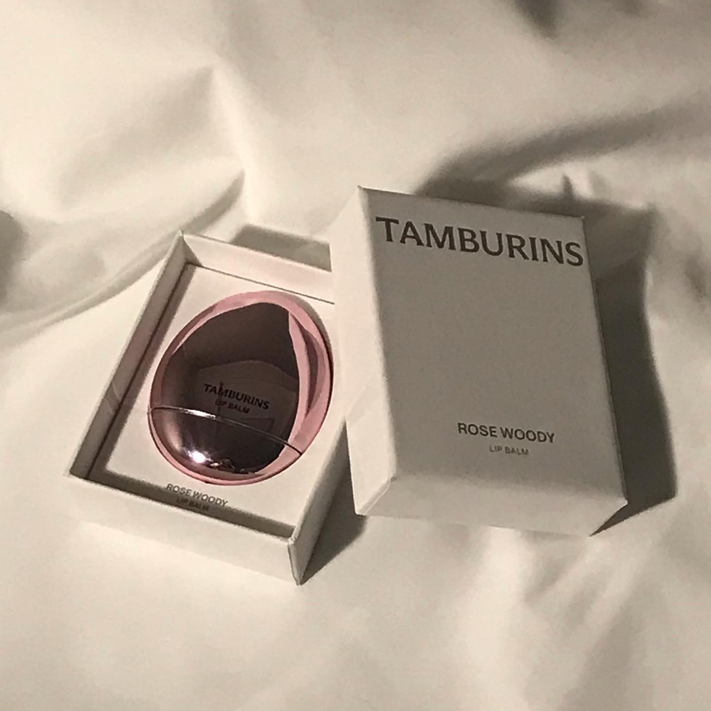 𝑯𝑨𝑷𝑷𝒀 𝑴𝑶𝑴𝑬𝑵𝑻

.
.
#instadaily #instamood #fff #좋아요반사 #팔로우미 #인스타감성 #일상소통 #감성그램