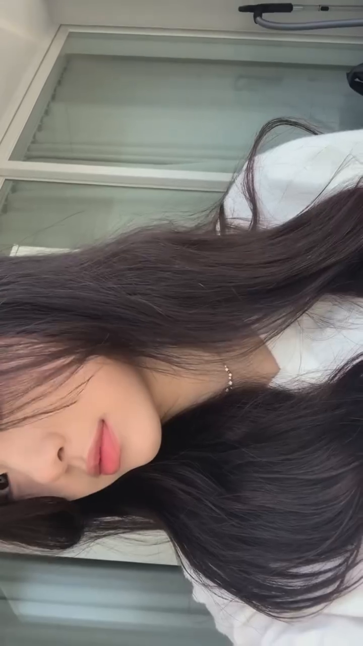 나의 2023