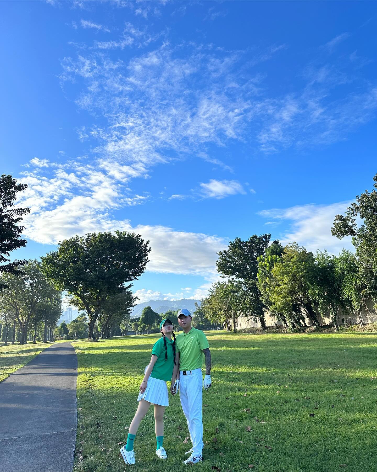 세부컨트리cc/ 필리피노cc ⛳

필리피노 왕추천드립니댜..꒰◍˘ꈊ˘◍꒱