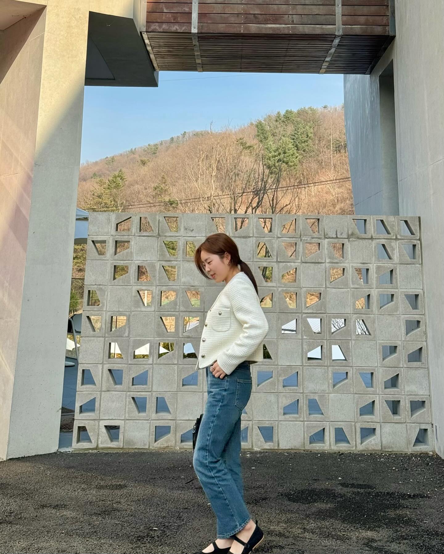 콘텐츠