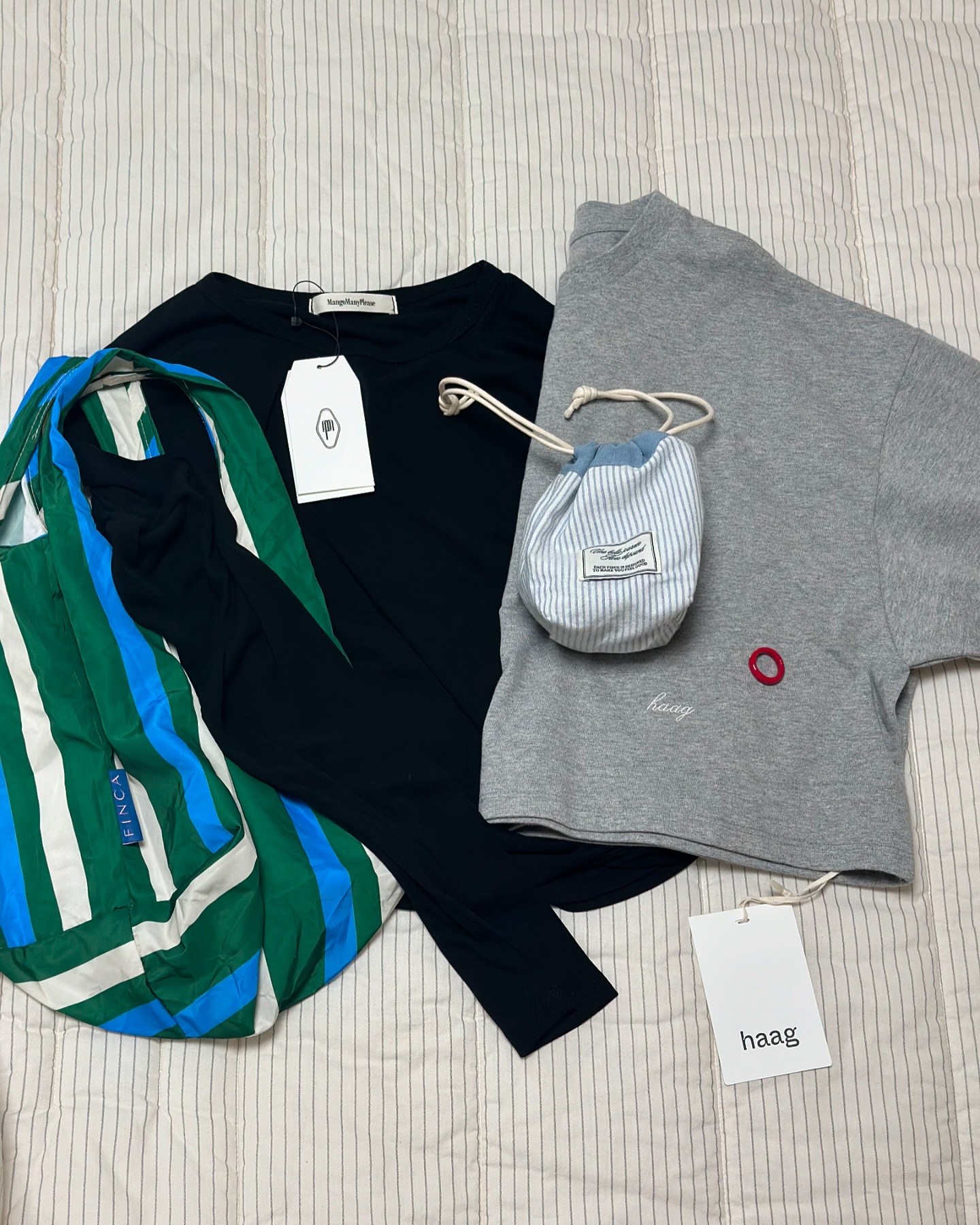 쇼핑은 역시 횬다이🛍 다 집에 있을 법 하지만 없음 진짜 없음