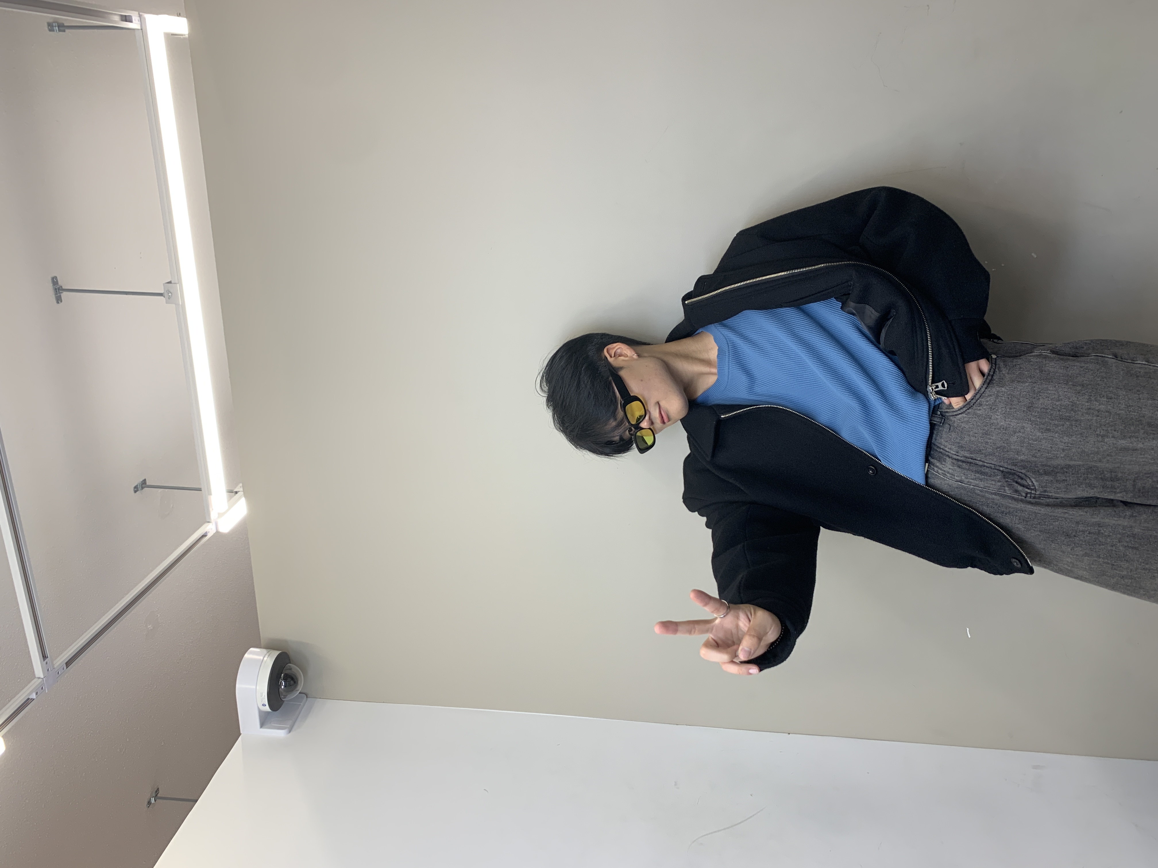 콘텐츠