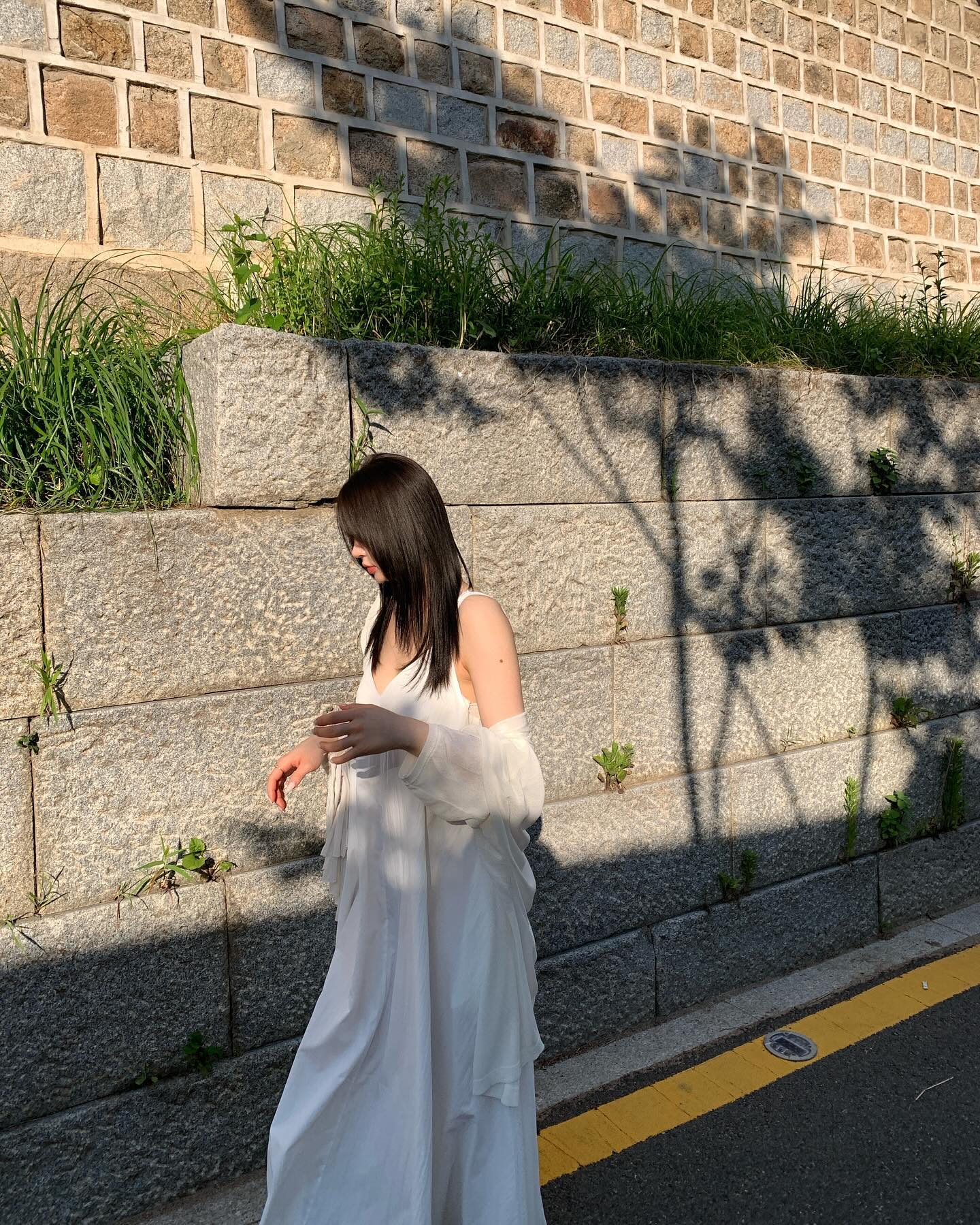 완벽했다 ☀️🌈✨🌿🍃