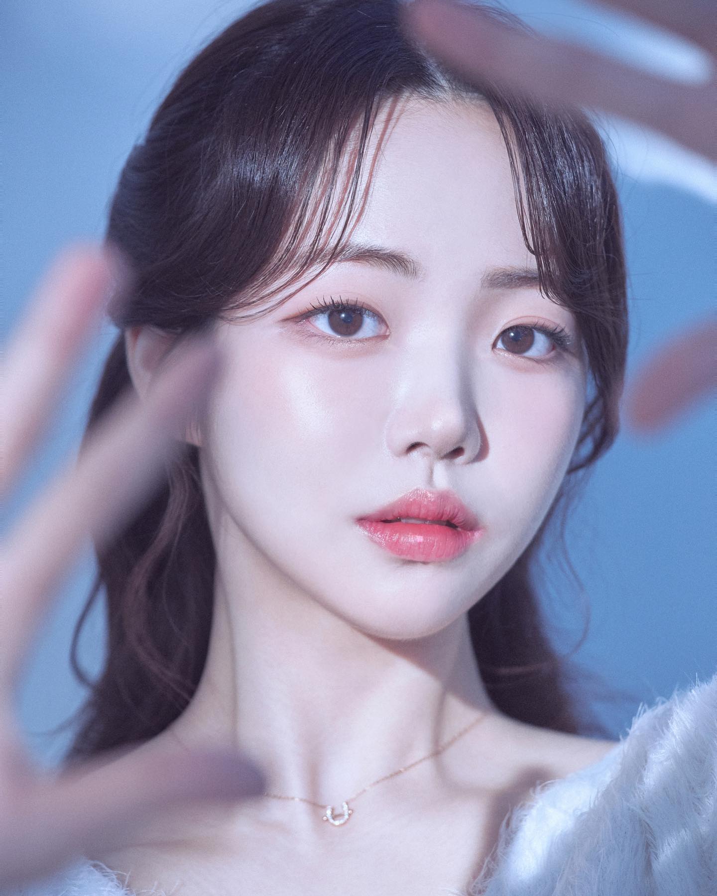 2023 민주 기록 
새로워라 ☁️