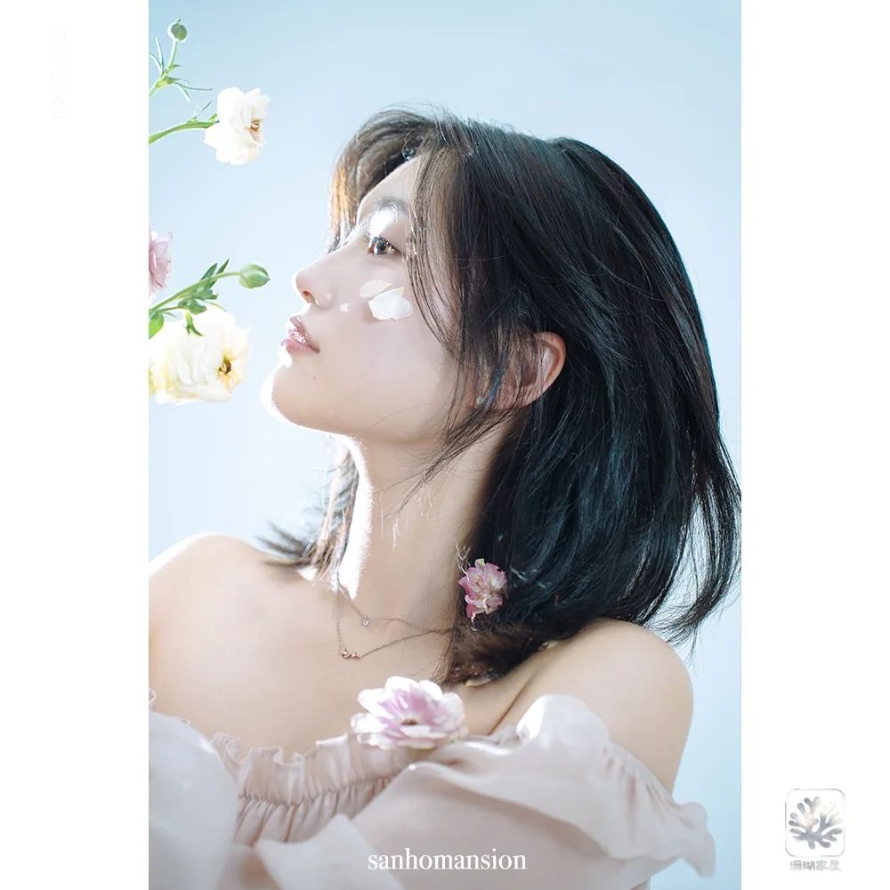 오늘로써 20마무리♡