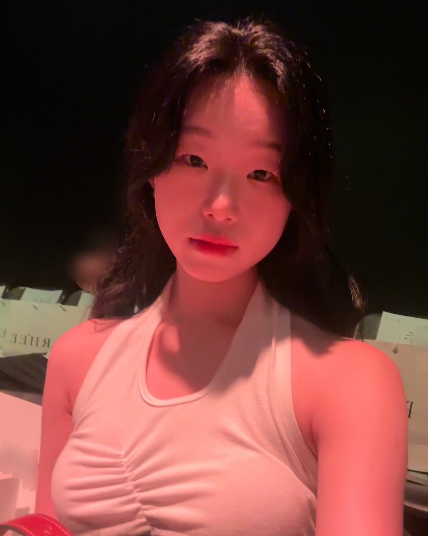 홍익인간 🍒