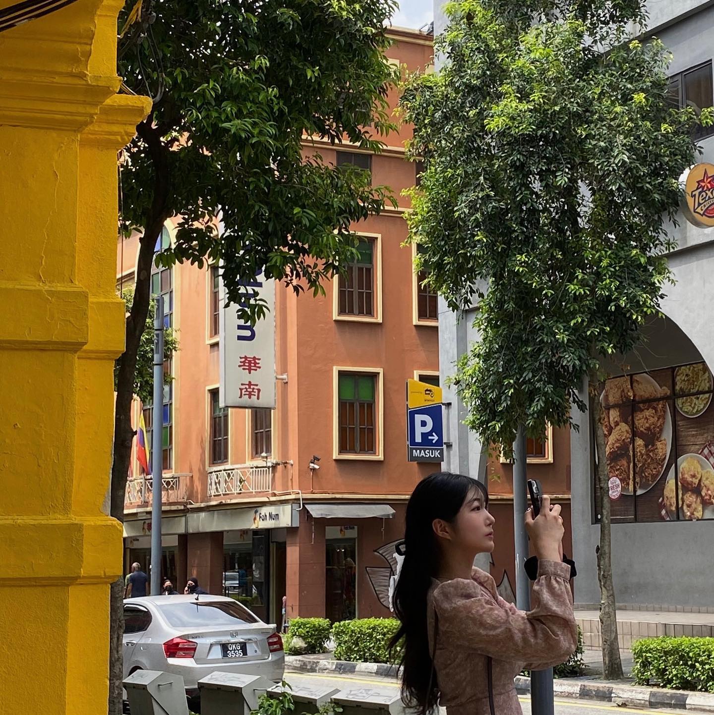 콘텐츠