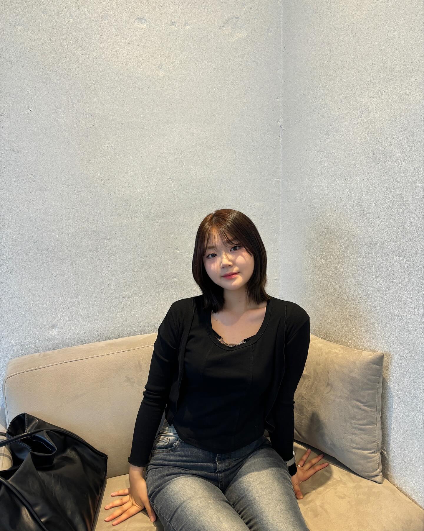 예카 (예나랑 카페)