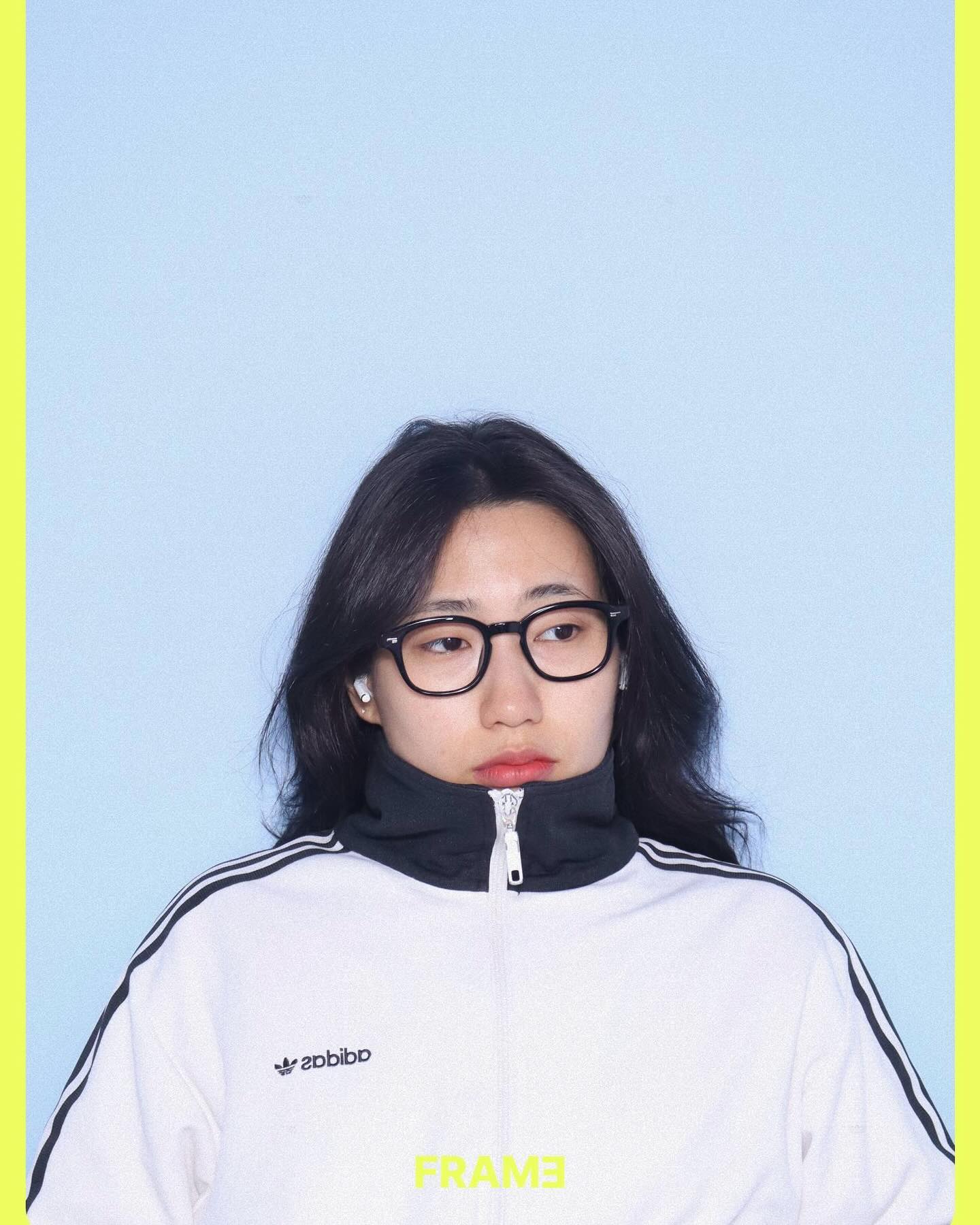 매주 기록 3주차
-
#시현하다 #시현하다포토프레임 #시현하다프레임
sihyunhada