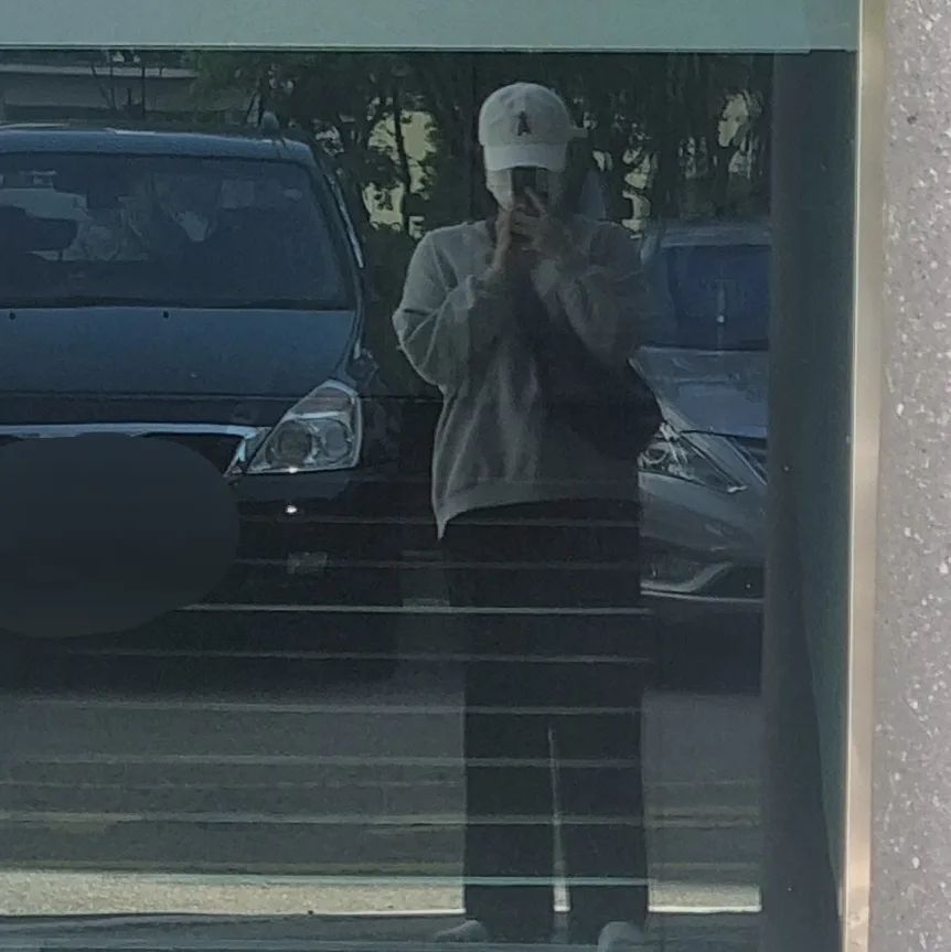 서울갑니다. 안만나는거 아니구, 못만나고 내려와요.
수술일자만 잡고 옵니다🥹