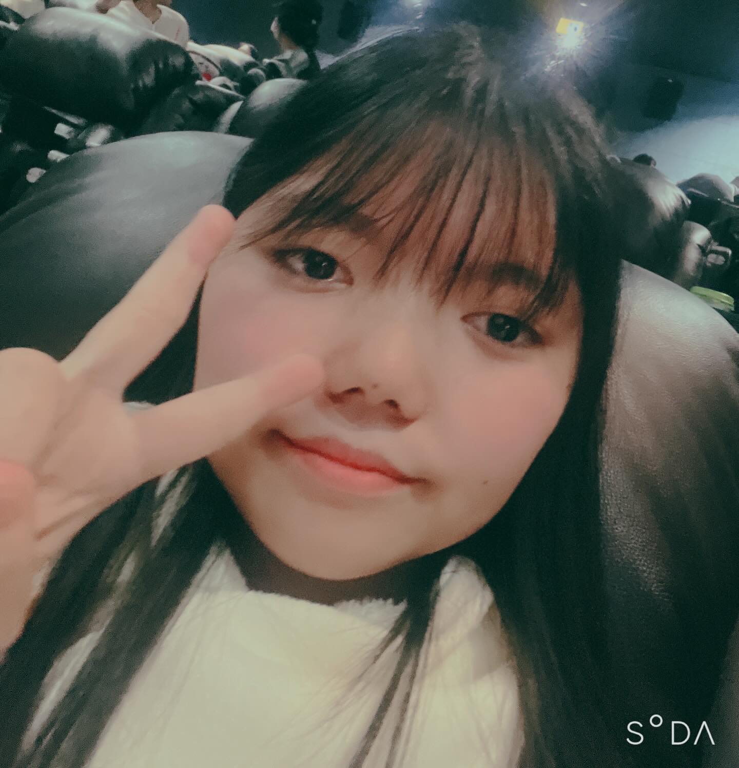 콘텐츠