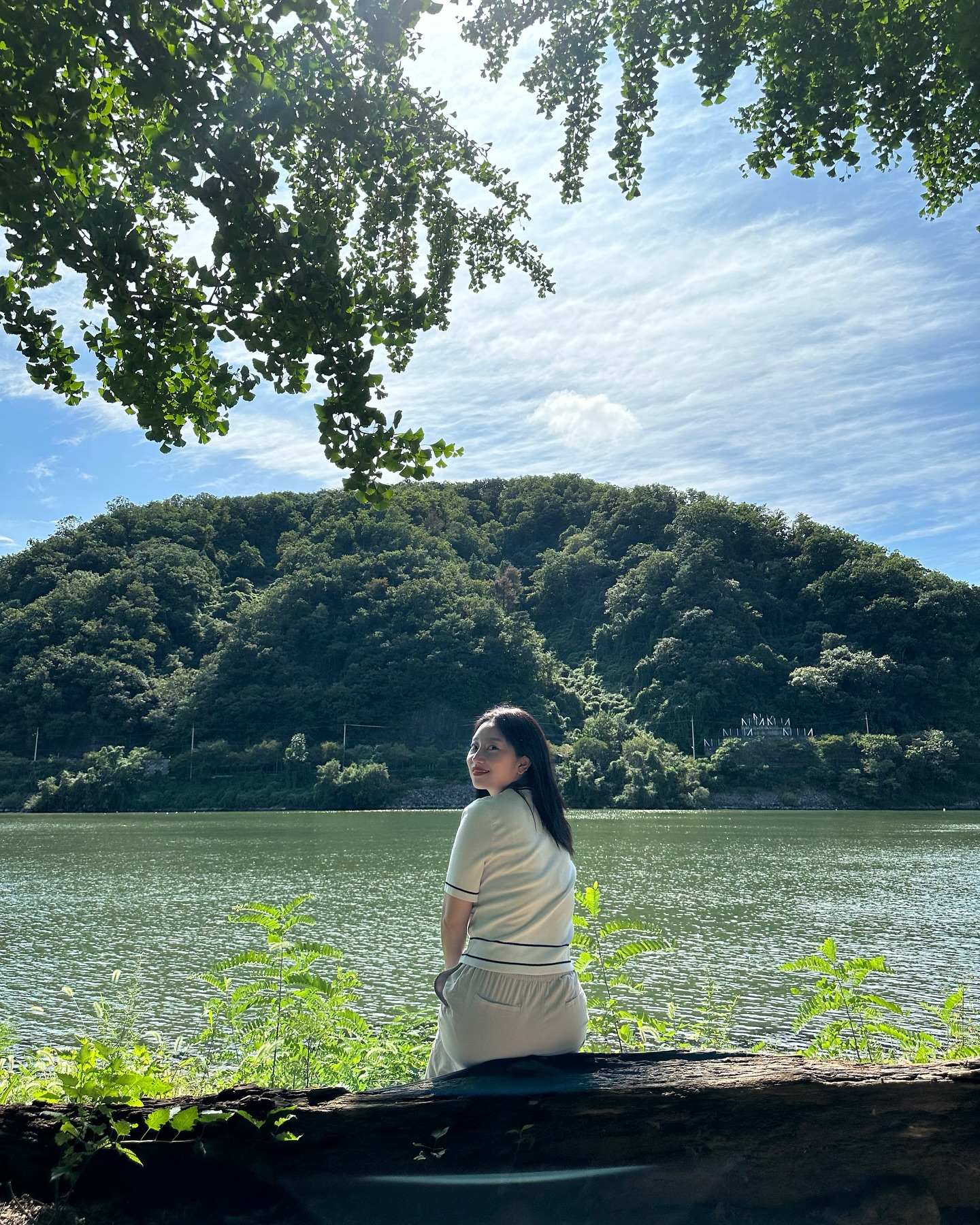콧구멍에 바람넣고옴🍃
