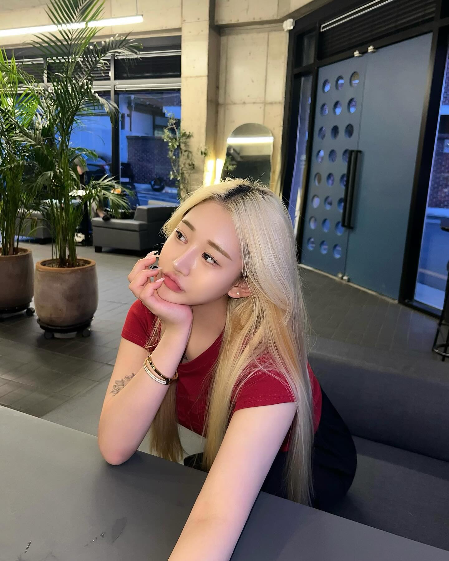 콘텐츠