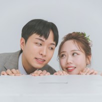 Jaeri’s blog : 네이버 블로그