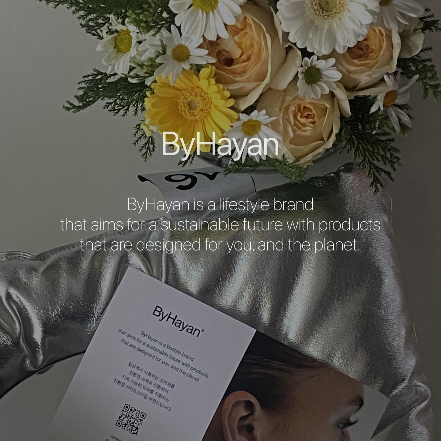ByHayan PLA Toothebrush 🪥🌎💚
-
생분해성 수지 PLA로 만들어진 칫솔로,
회수된 ByHayan은 퇴비가 되기도 하고 새 제품 제작에 활용돼요🔄
-
이중미세모로 치간 세정에도 탁월.•✨
쓰고 있는 고체치약 다 쓰고 바이하얀 제품 써봐야지🧴
-
#체험단 #바이하얀 #옥수수칫솔 #친환경칫솔 #cqr #cqr써봤단 #제품제공