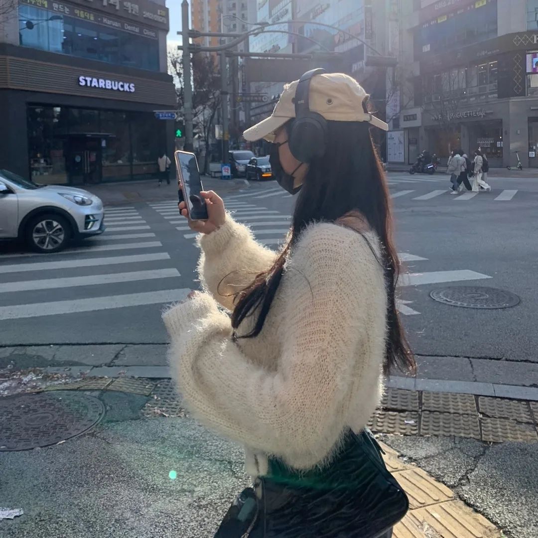 오늘하루요약
