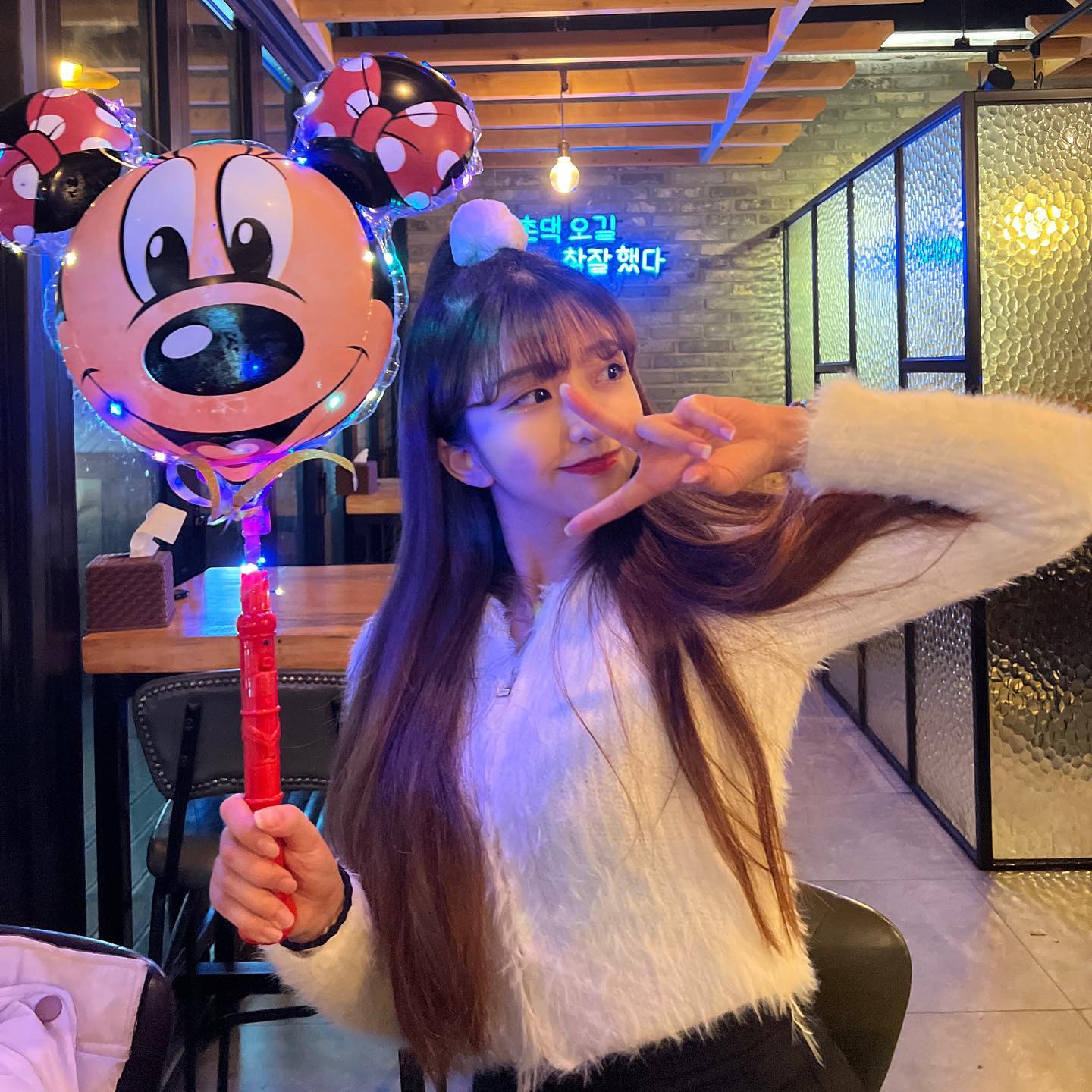 2023년 첫 게시물 ﻌﻌﻌ♥