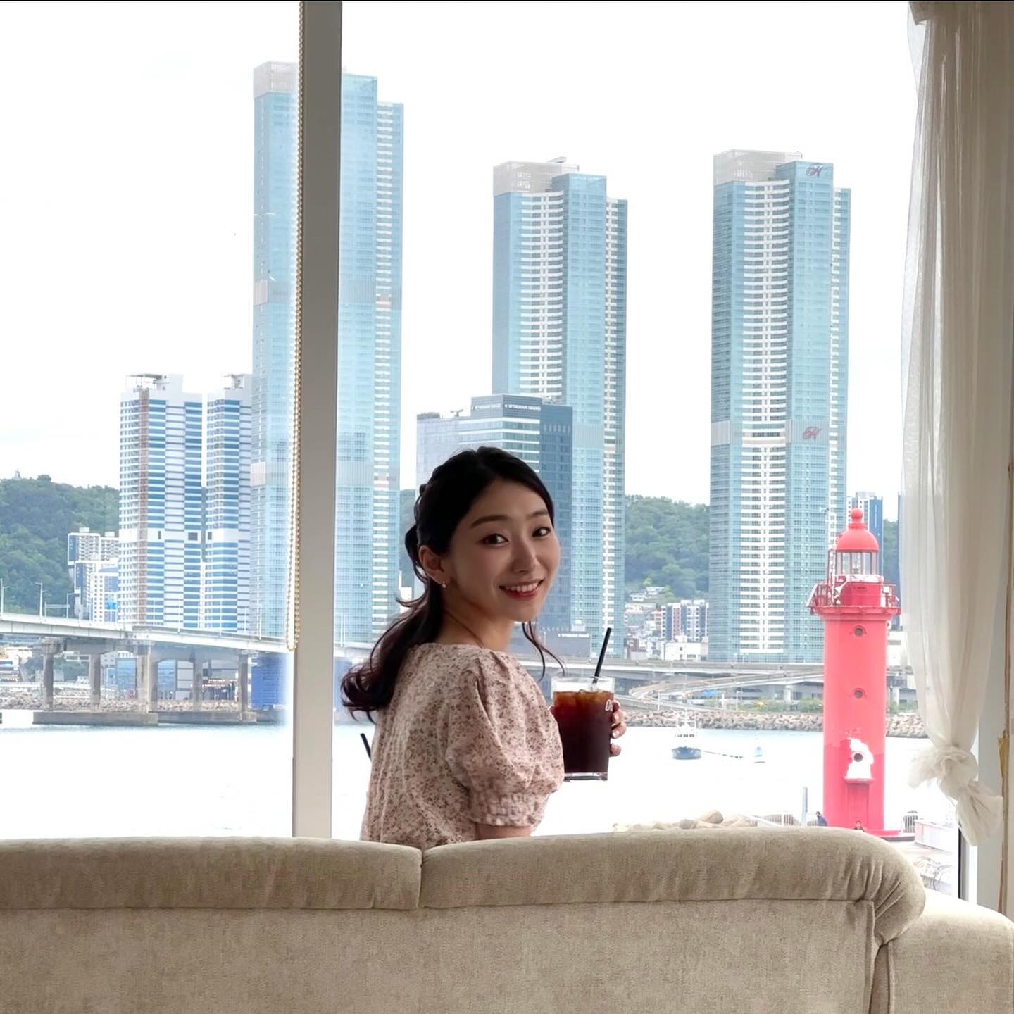 열심히 보낸 4월 행복하게 마무리💗