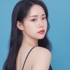 서현 (@tlazbd_) • Instagram photos and videos
