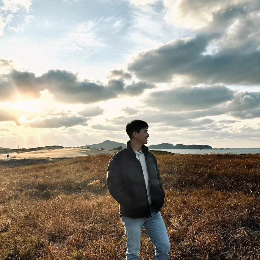 오랜만에 여행.

#태안여행 #신두리해안사구