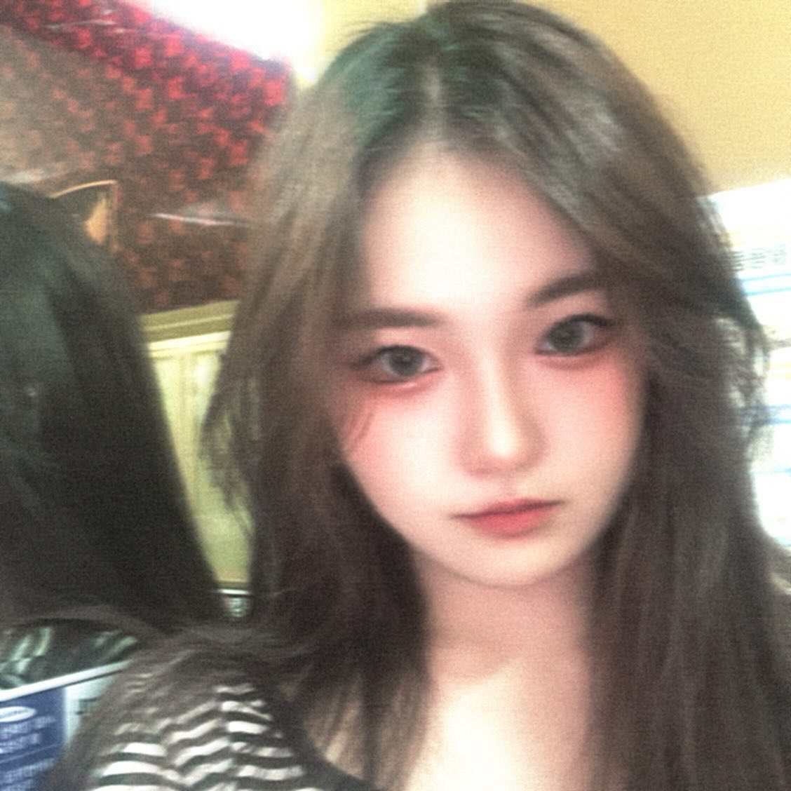 추위 내려 더위 올려 추위 내리는 척하다가 다시 올려