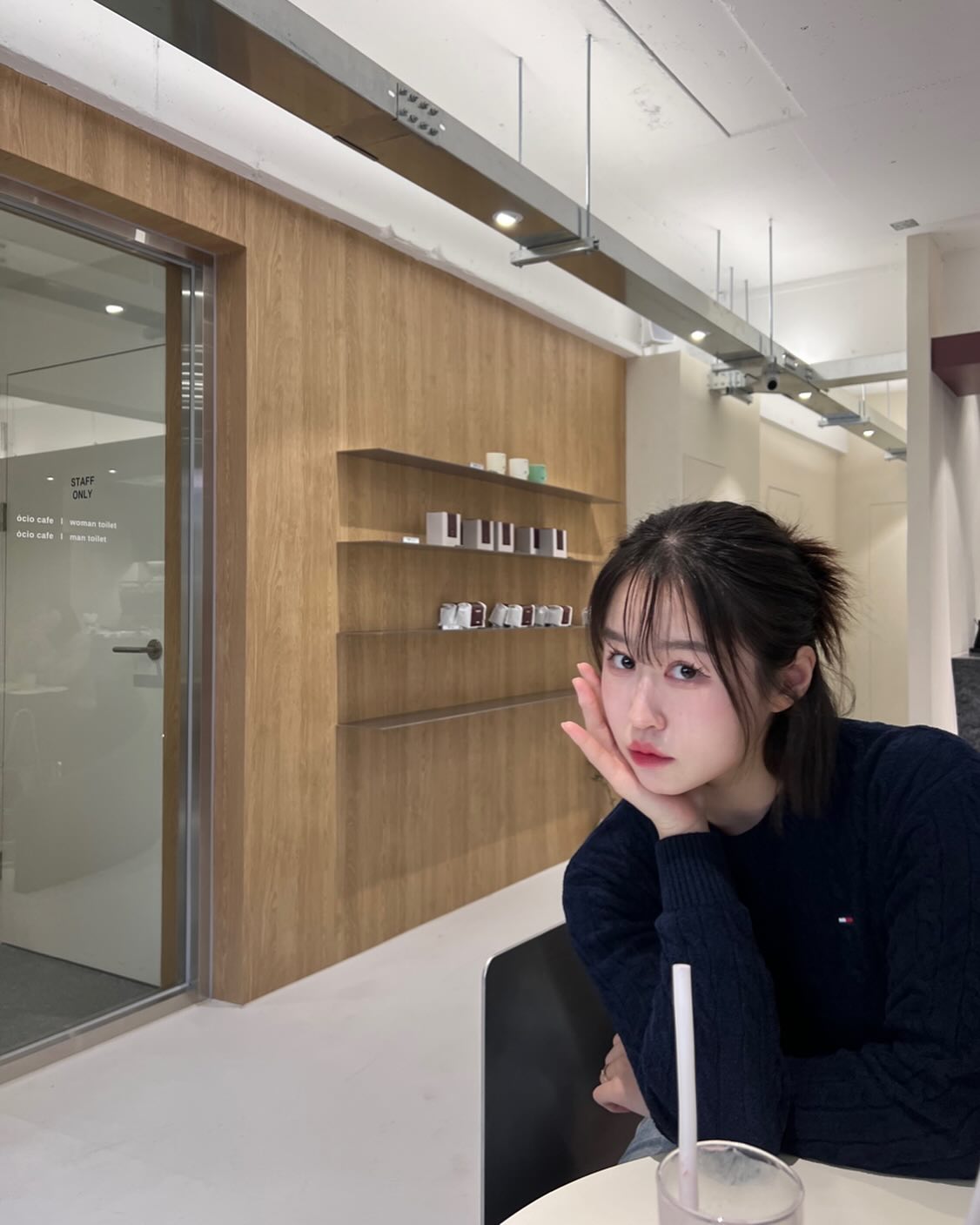 2023 끗 !
조금 덜 아프고 조금 더 행복한 한해 만들기 
새해 복 많이 받으세요 🧧