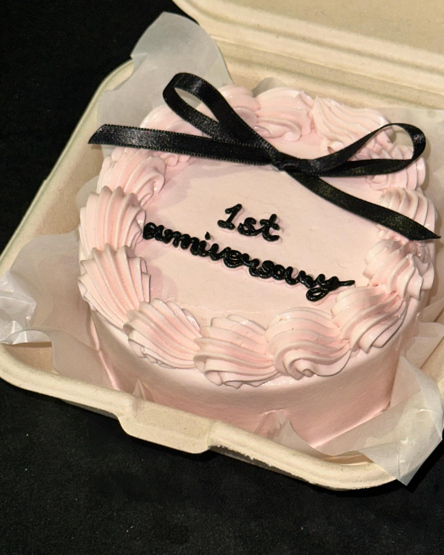 Love Anniversary ˗ˏˋ ♡ ˎˊ˗