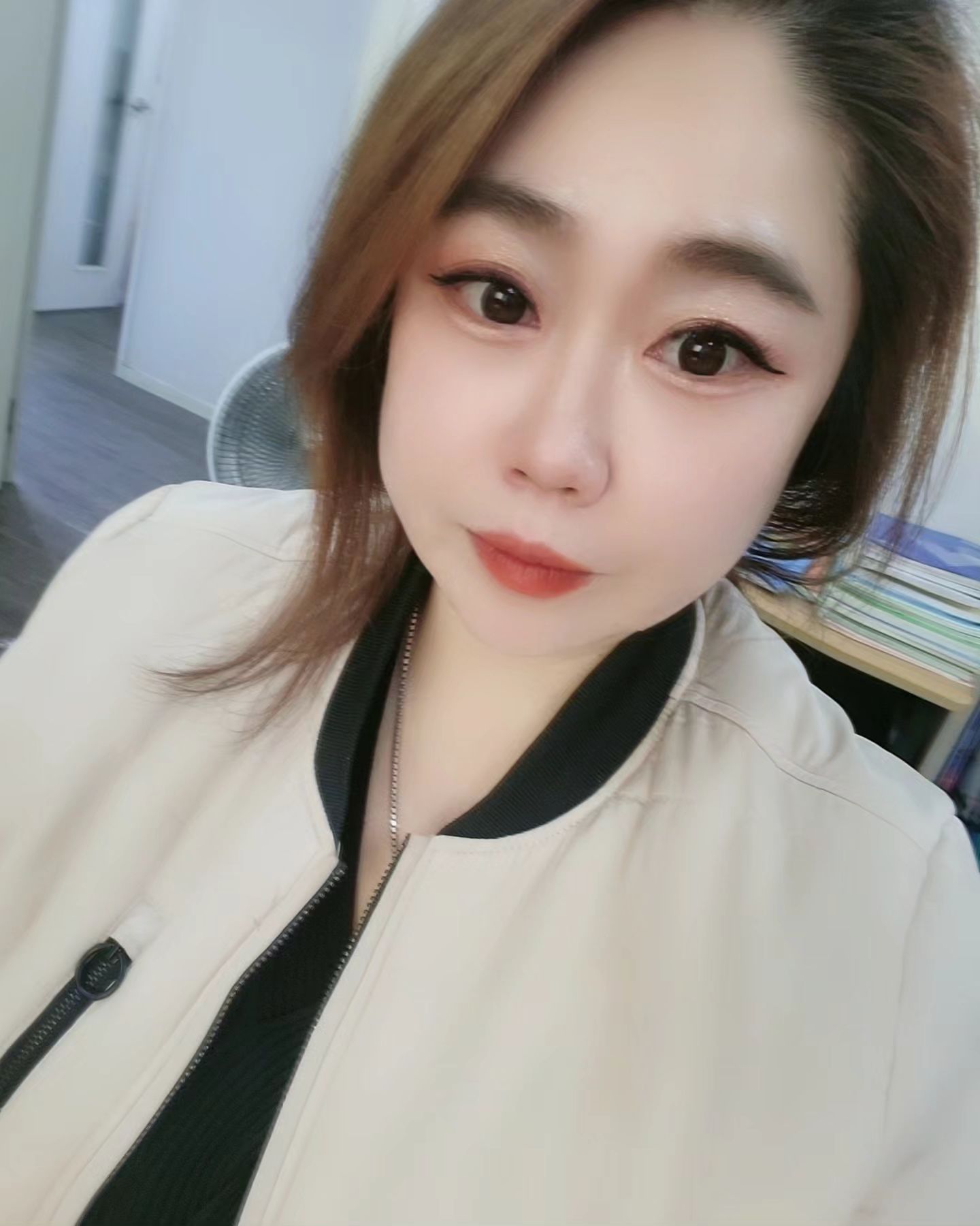 #adieu2023
그나저나 나 1살 더먹는거니?👉👈
몸깐것도
차박은것도
새해맞이 액땜 제대로 한걸로 치자

#happynewyear 
#새해복많이받으세요
#2024
#새해복다내꺼🩵