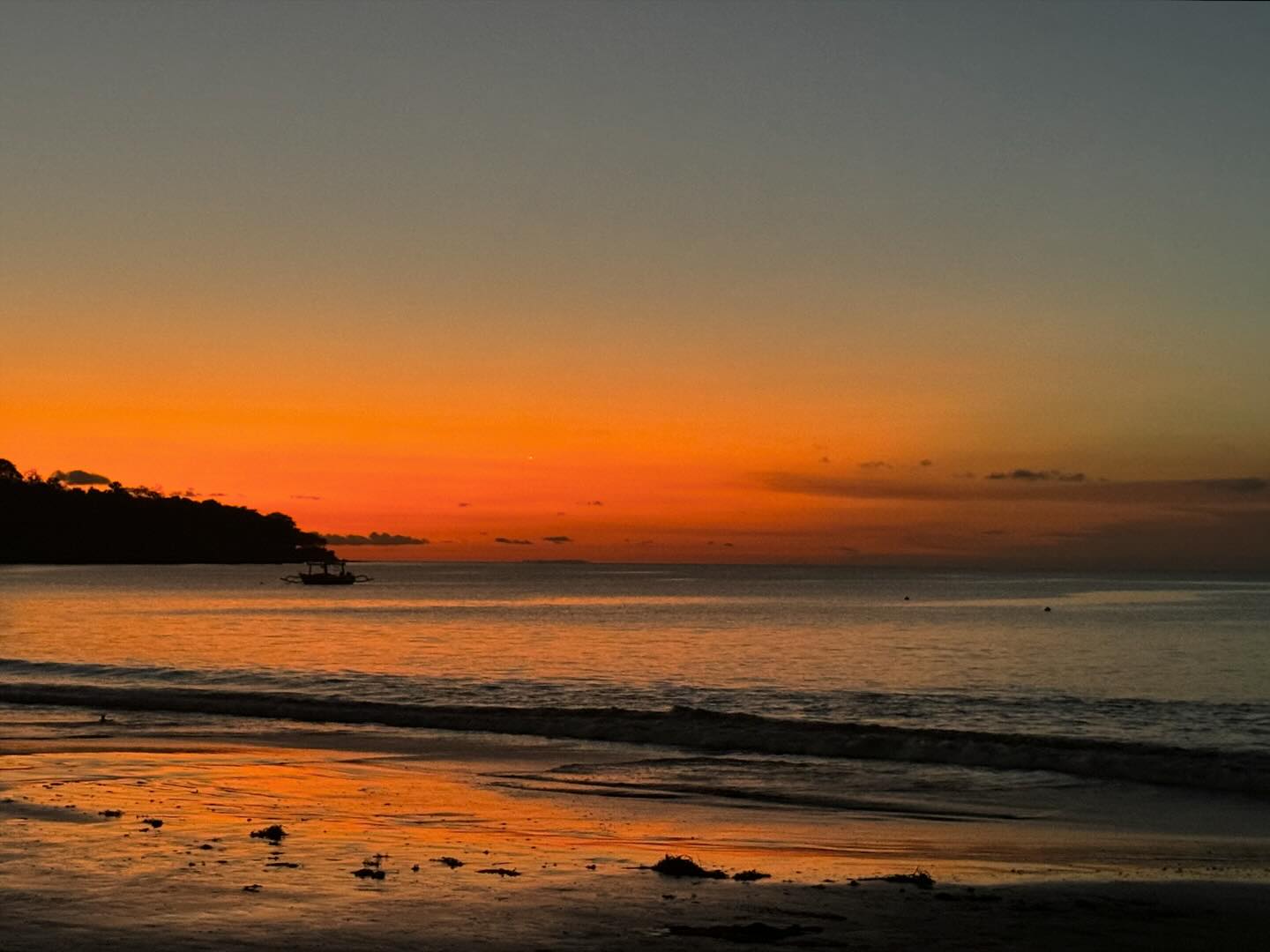 #jimbaranbeach