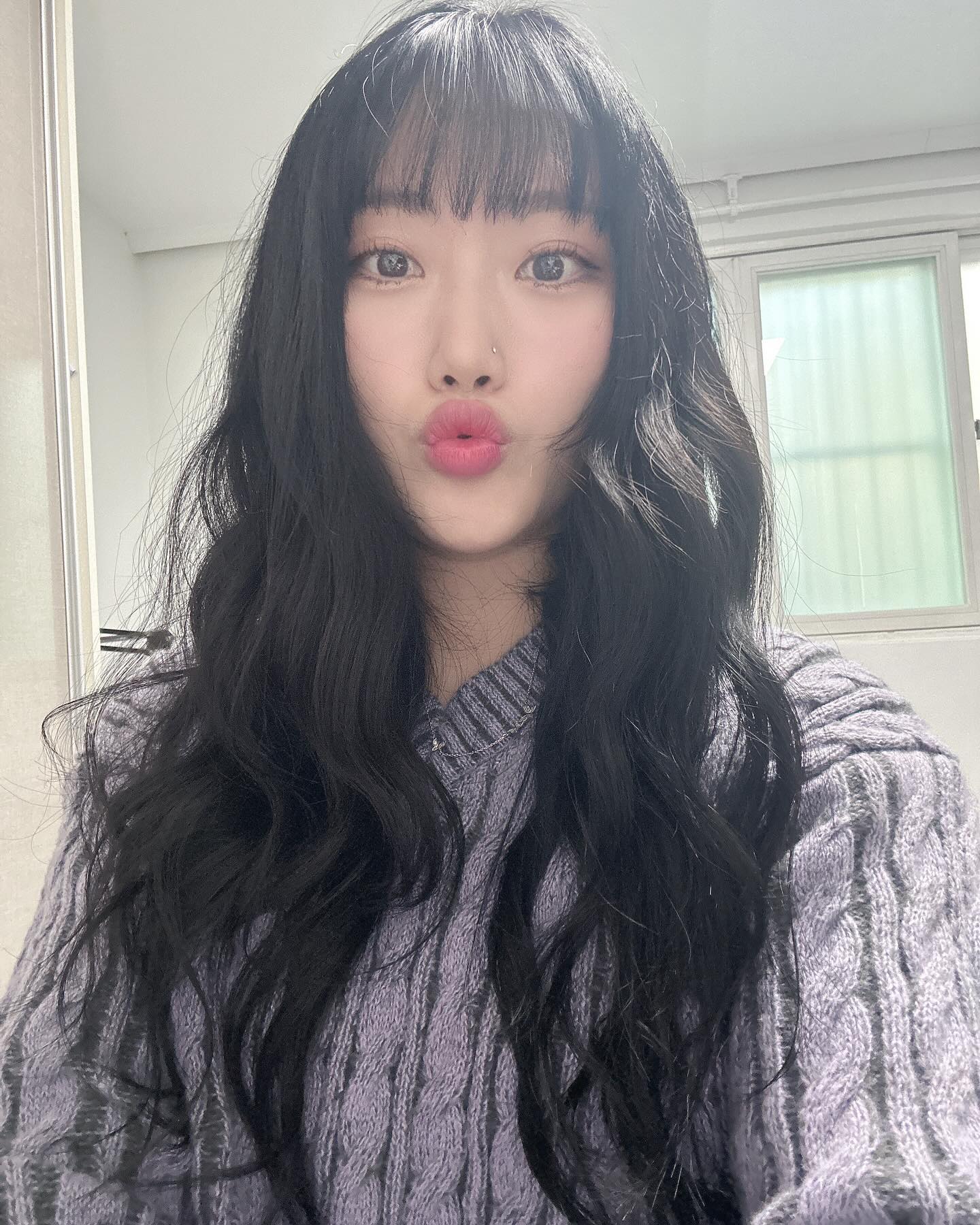 제목을 지어주세요