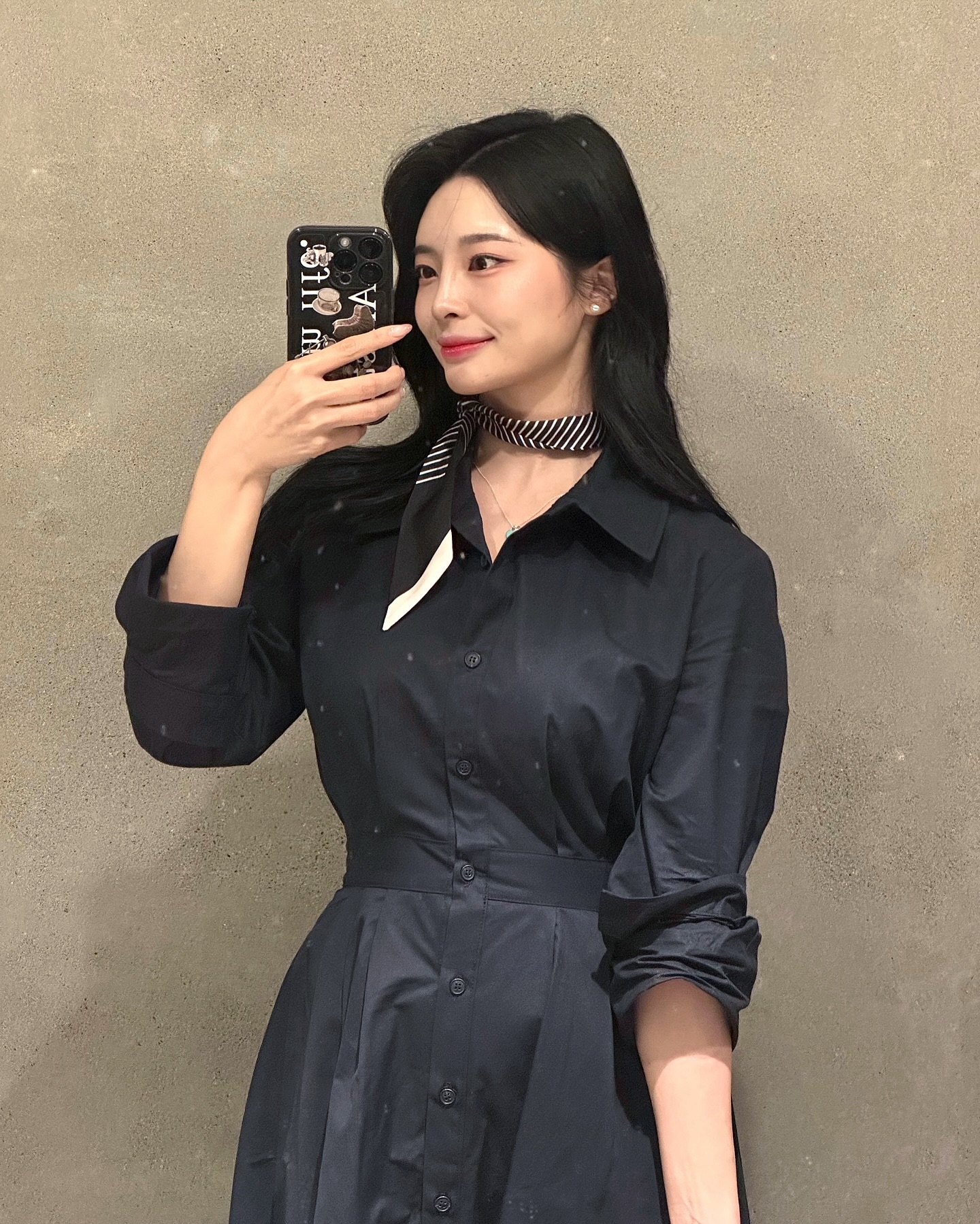 날씨 어느장단에 맞추노 밍밍밍