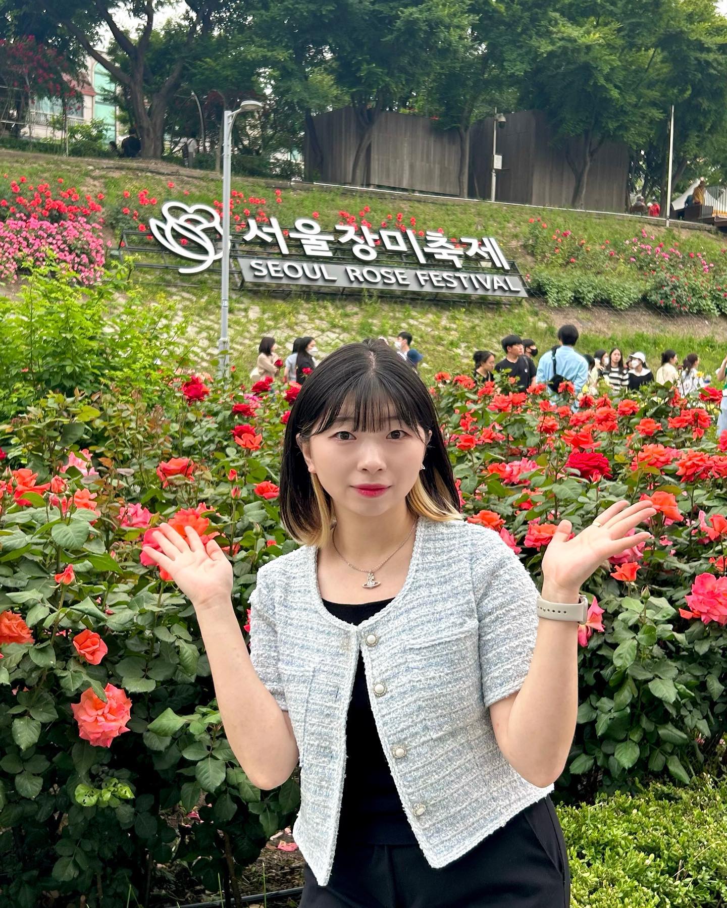 절대 집 안 들어가는 E의 주말💥