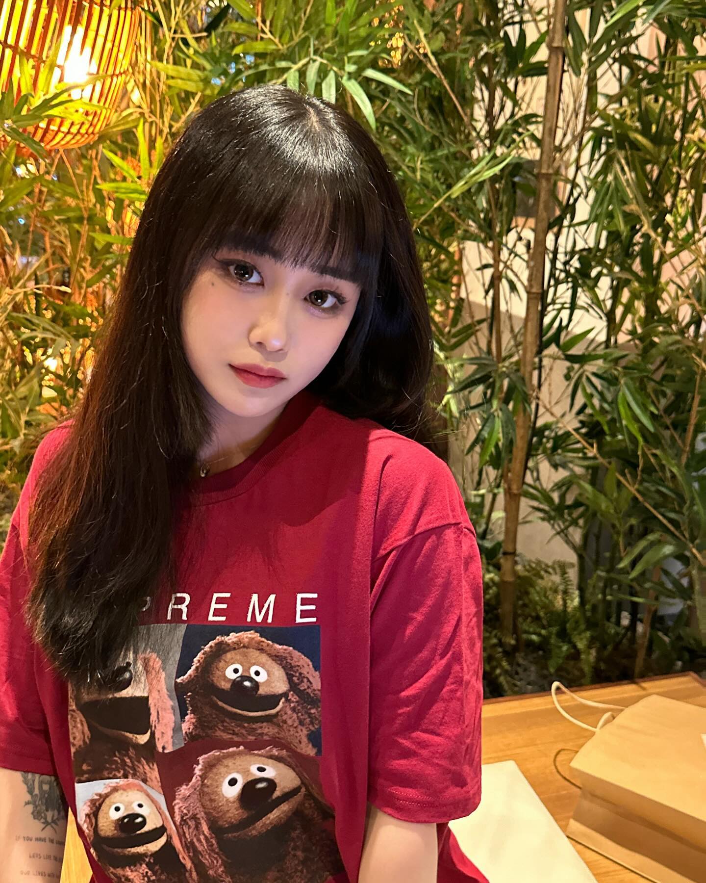 다 모였다 🥵