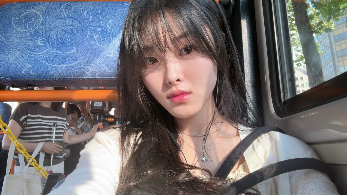 종 강 이다!!!!!!!