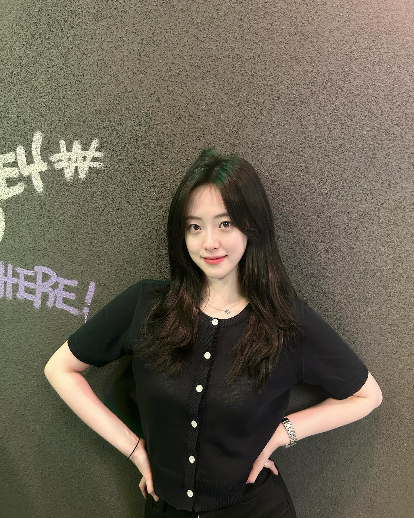 콘텐츠
