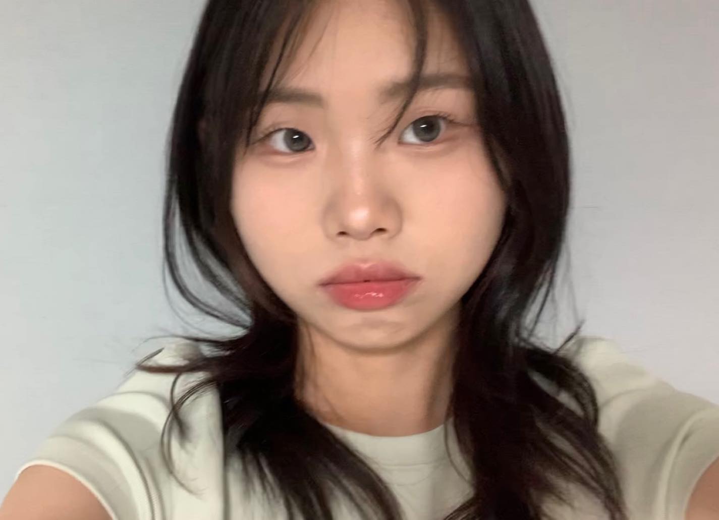 콘텐츠
