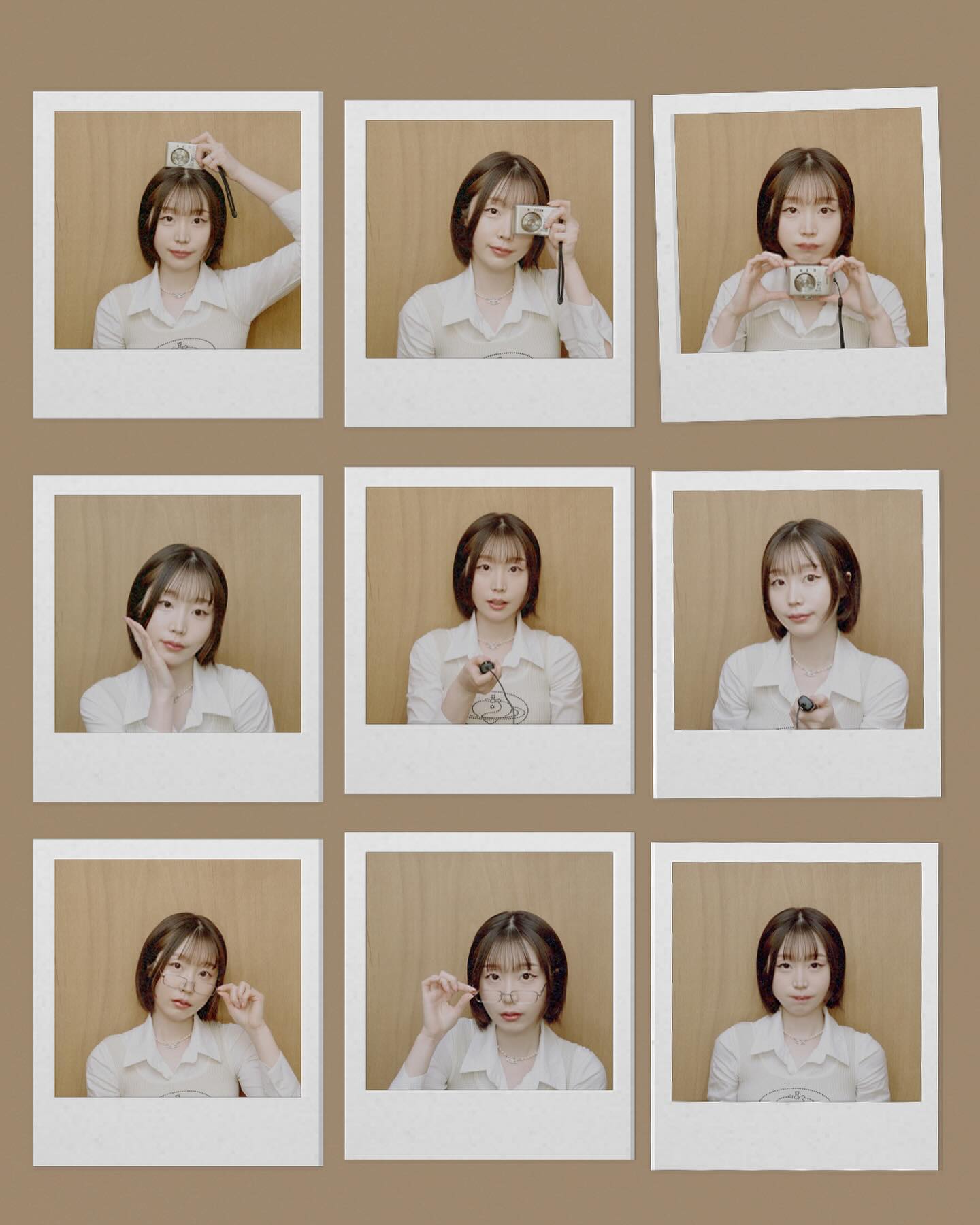 콘텐츠