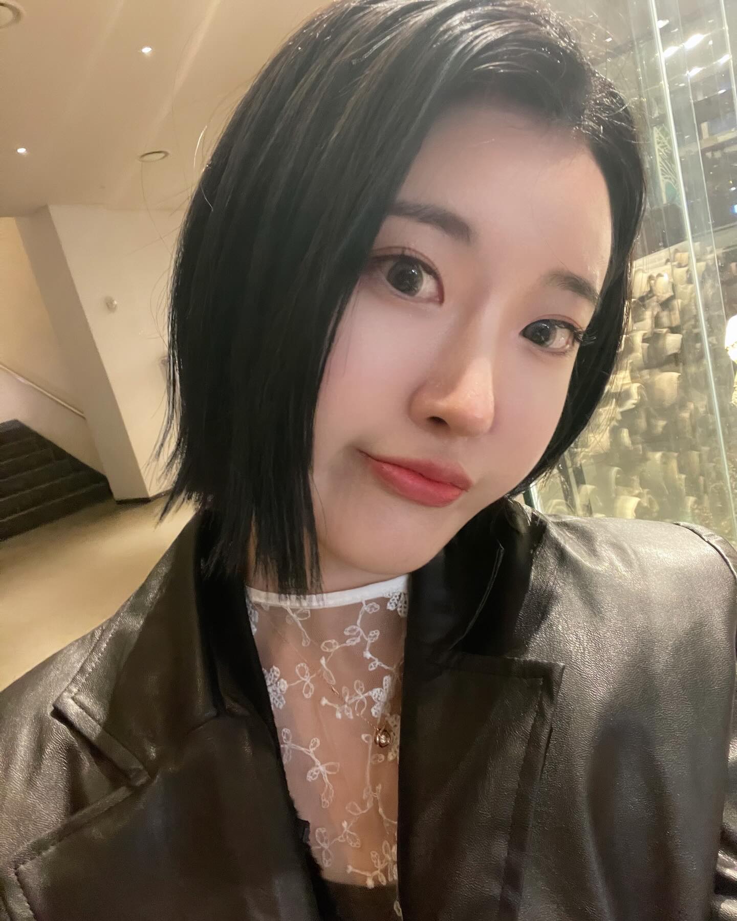 부산 또 가고싶잖아!