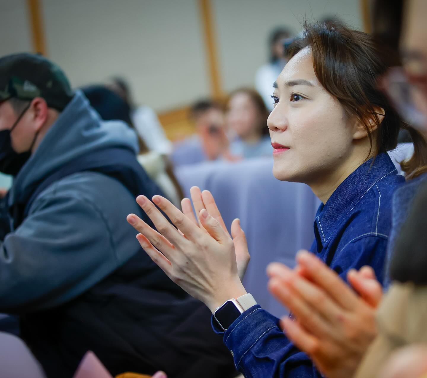 📸
김마잌님의 관점
아들을 바라보는 관점