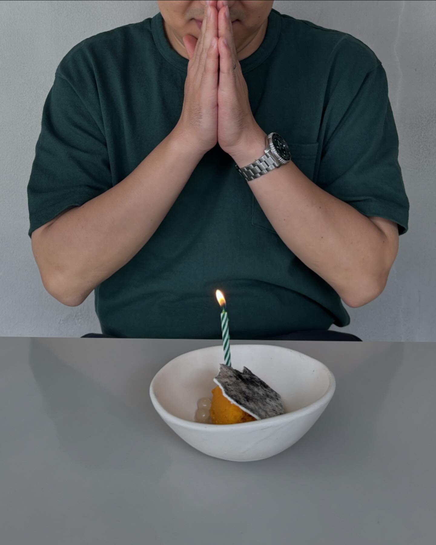 럭키비키했던 주말기록🍀🫶🏻