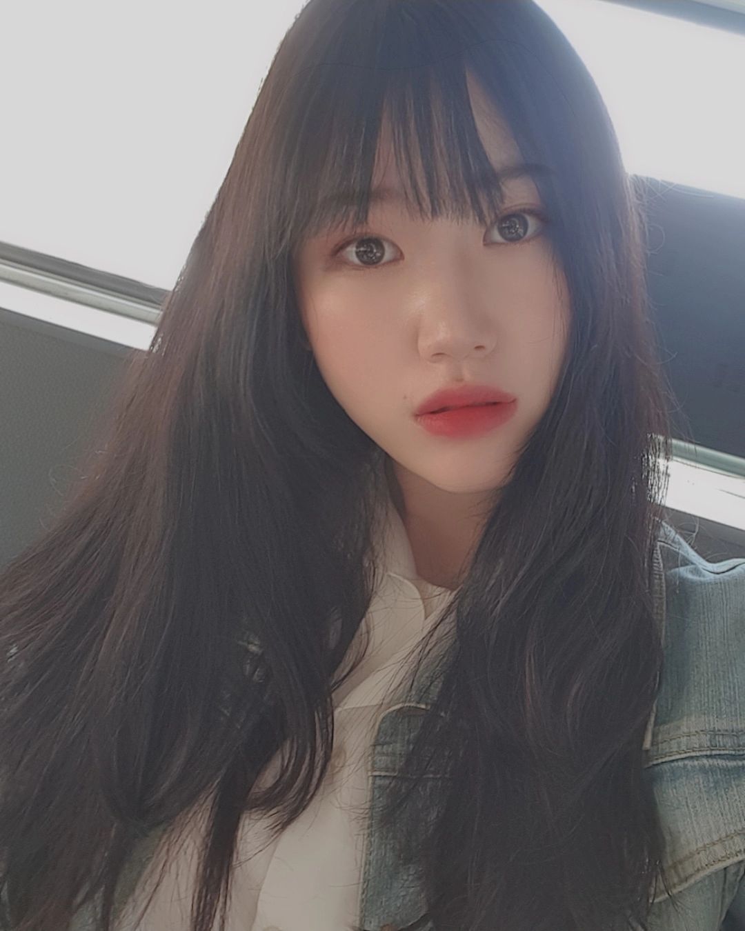 #협찬

사주명리 전문 #비밀사주 

전통사주명리를 알리려는 목적으로
이제 막 오픈 한 곳이랍니다~

5만원 사주를
오픈이벤트로 35000원에
만나볼 수 있어요 ✌️

무려 60페이지나 되는 사주 !!!

사주의 뜻까지 알려준달까요?

디테일한 부분이 궁금하다면
saju.secret 들어가보세용

#사주풀이 #궁합 #운명 #홍대 #운세 #사주잘보는곳 #카톡사주 #점잘보는집 #유명한점집 #온라인사주