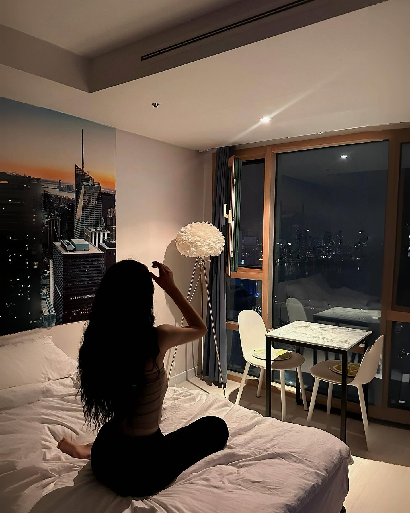 콘텐츠