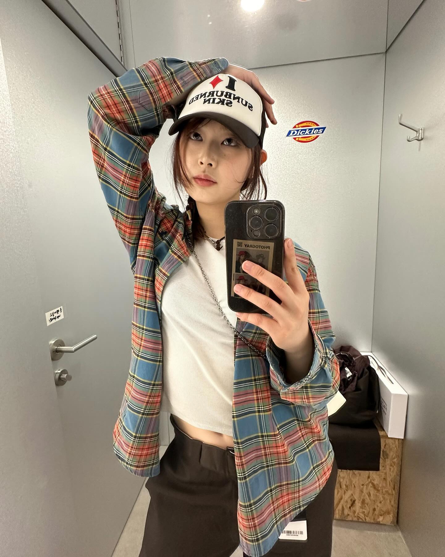 콘텐츠